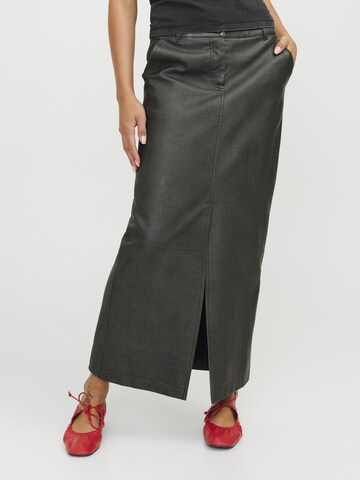 JJXX Nederdel 'MADDY' i sort: forside