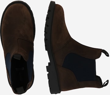 GEOX Støvler i brun