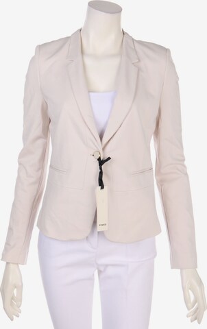 PINKO Blazer M in Beige: predná strana