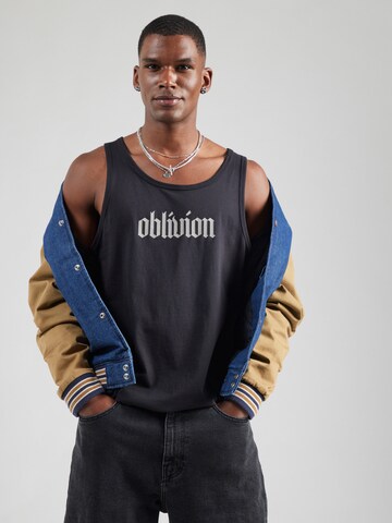 Only & Sons Футболка 'ONSMATTEO' в Черный