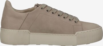 Högl Sneaker 'Blade' in Grau