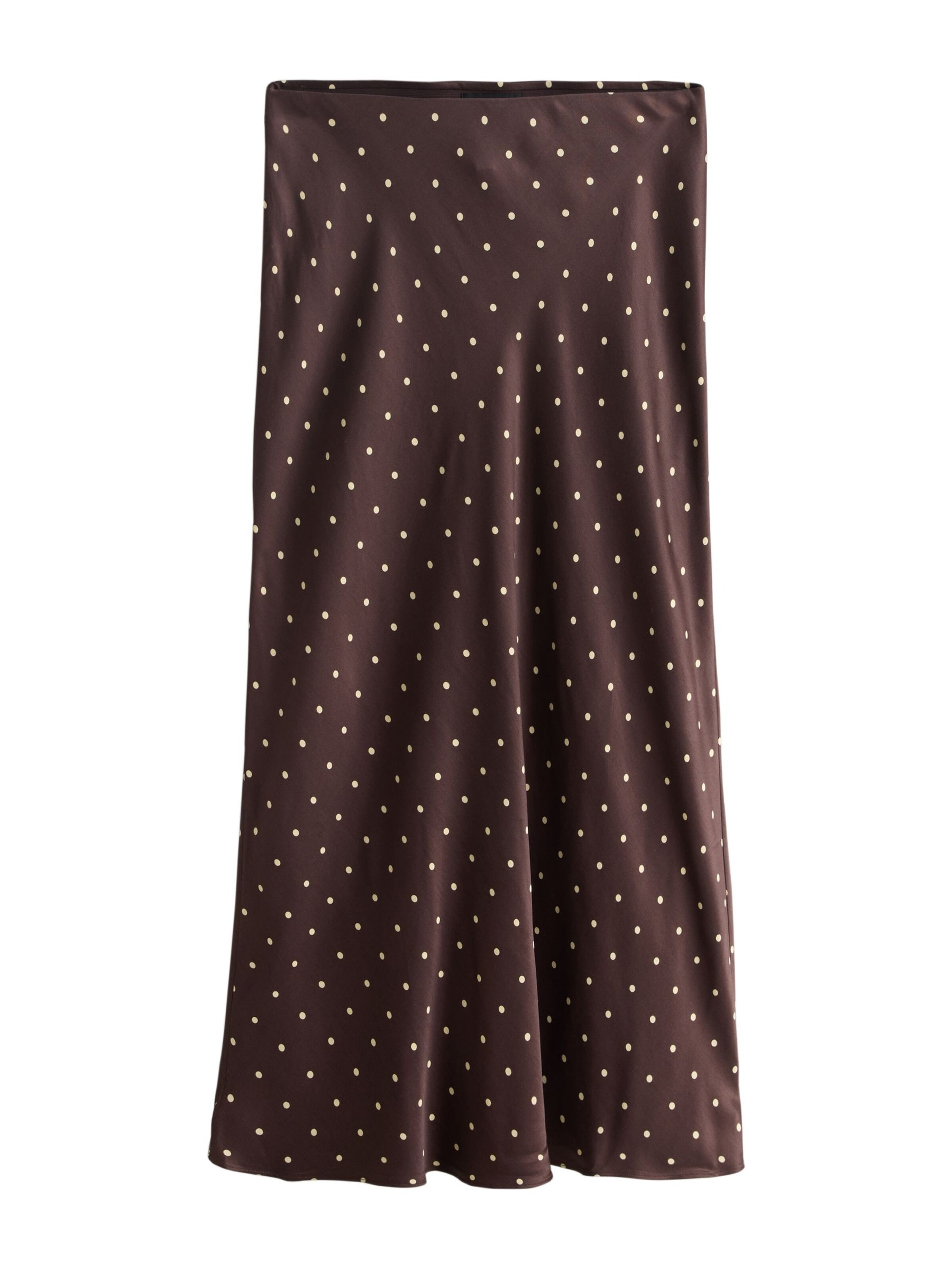 Next Rock in Braun: Vorderseite