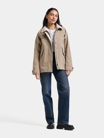 Didriksons Tussenjas 'LYN' in Beige