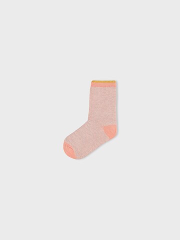 NAME IT Socks in Mixed colors