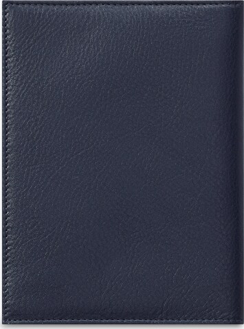 Picard Case in Blue