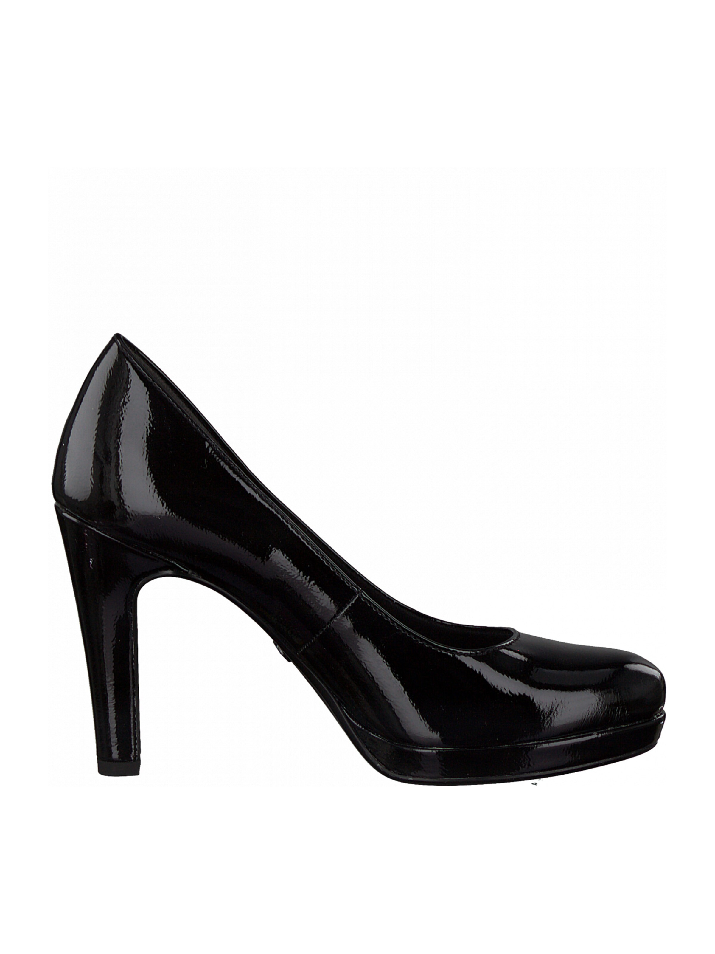Tamaris Pumps in Black