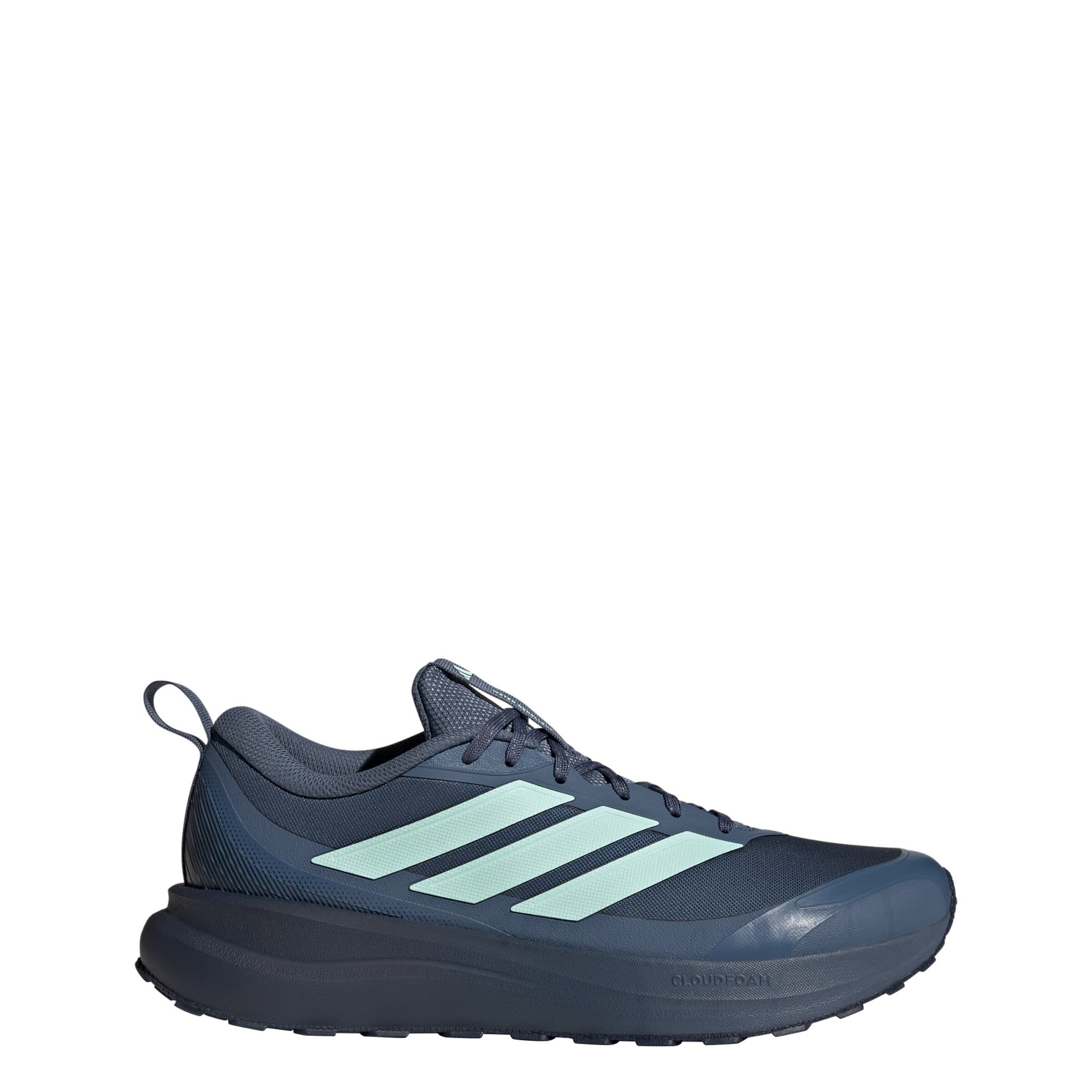 ADIDAS PERFORMANCE Running shoe ' RUNFALCON 6 ATR SCHUH ' in Blue