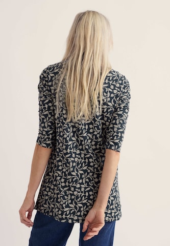 Tunique 'Lizzy' Seasalt Cornwall en bleu