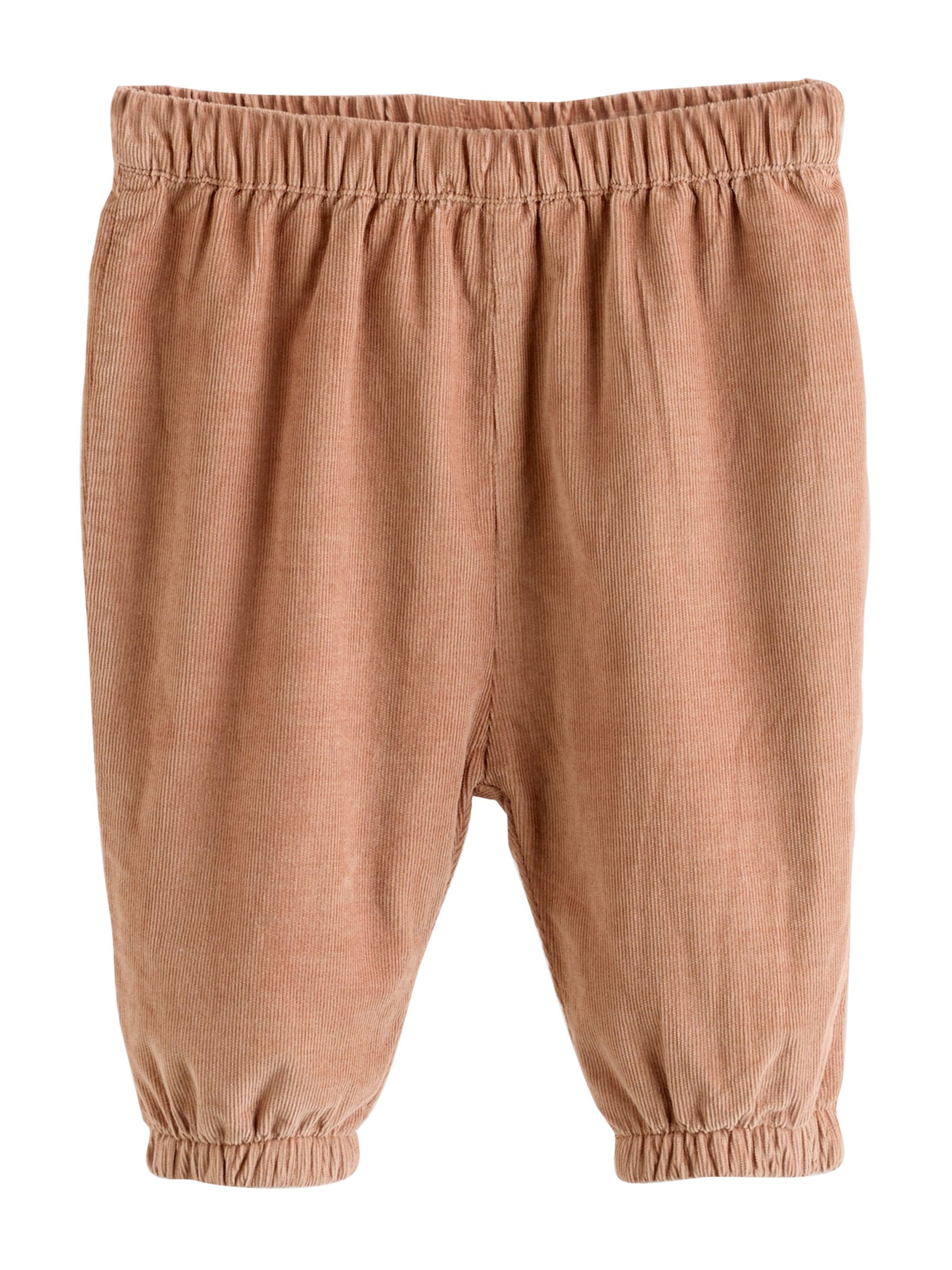 Next Komplet | modra barva