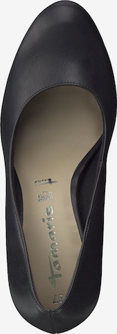 TAMARIS Pumps '22426' in Schwarz