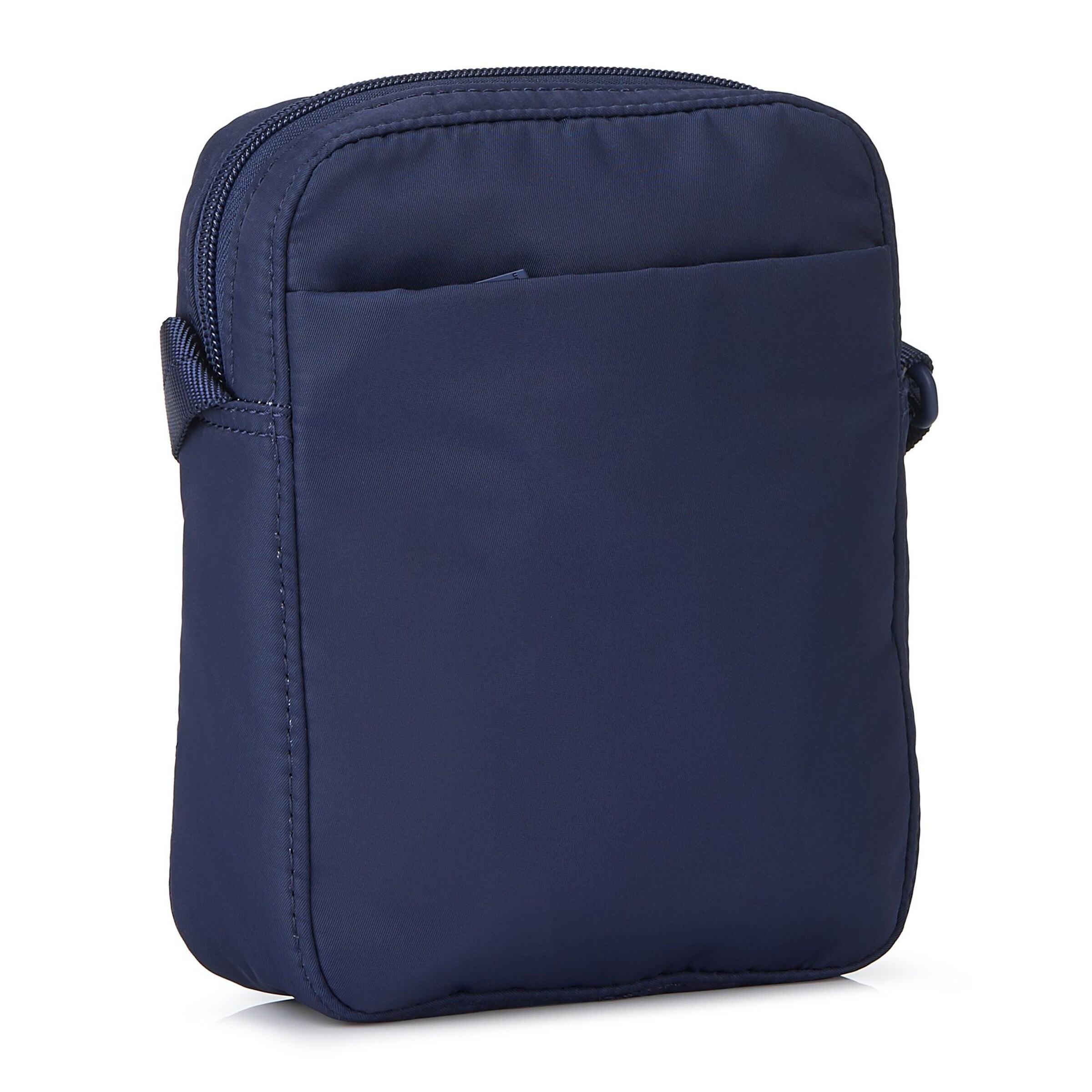 Borsa a tracolla 'Inner City Rush' di Hedgren in blu