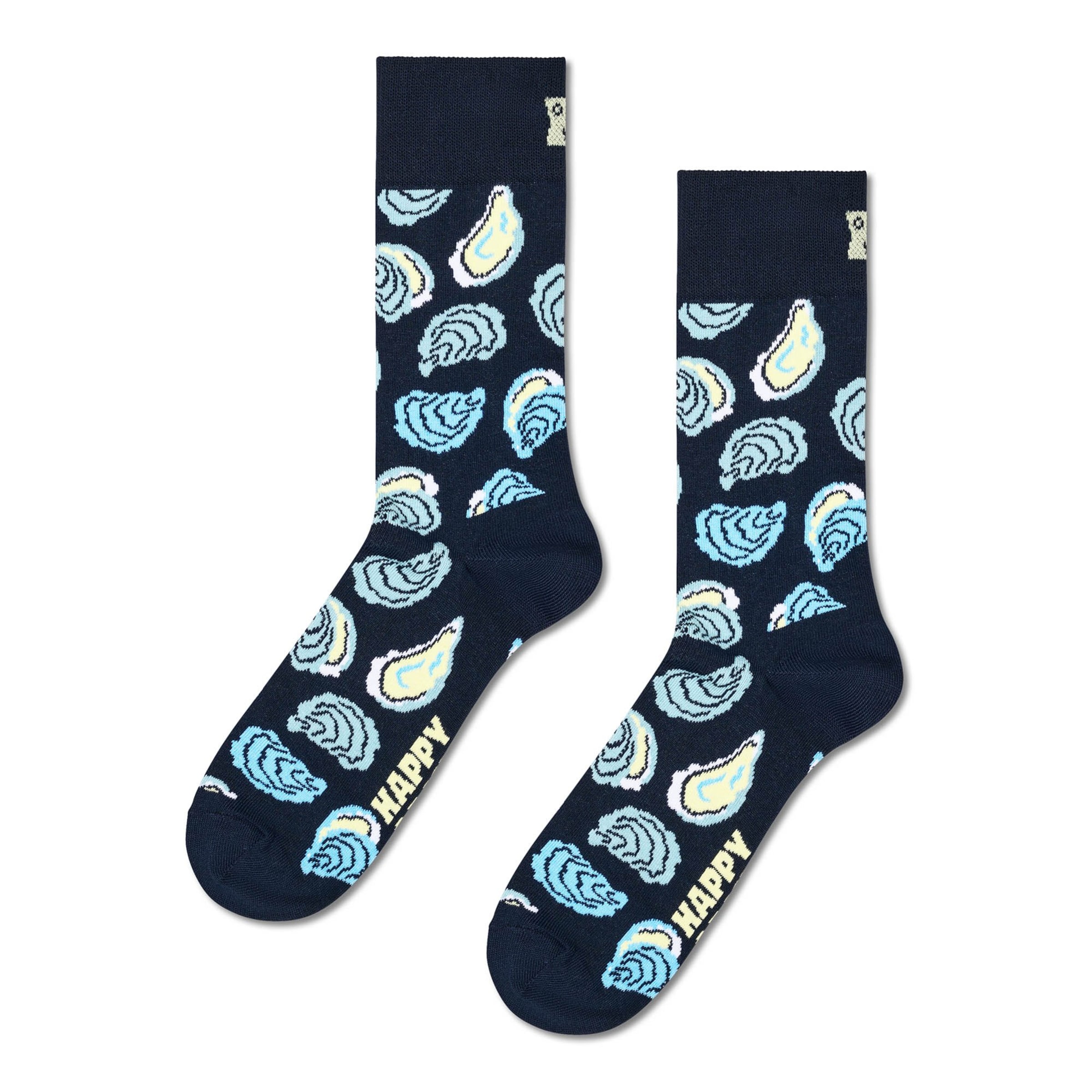 Happy Socks Носки в Синий