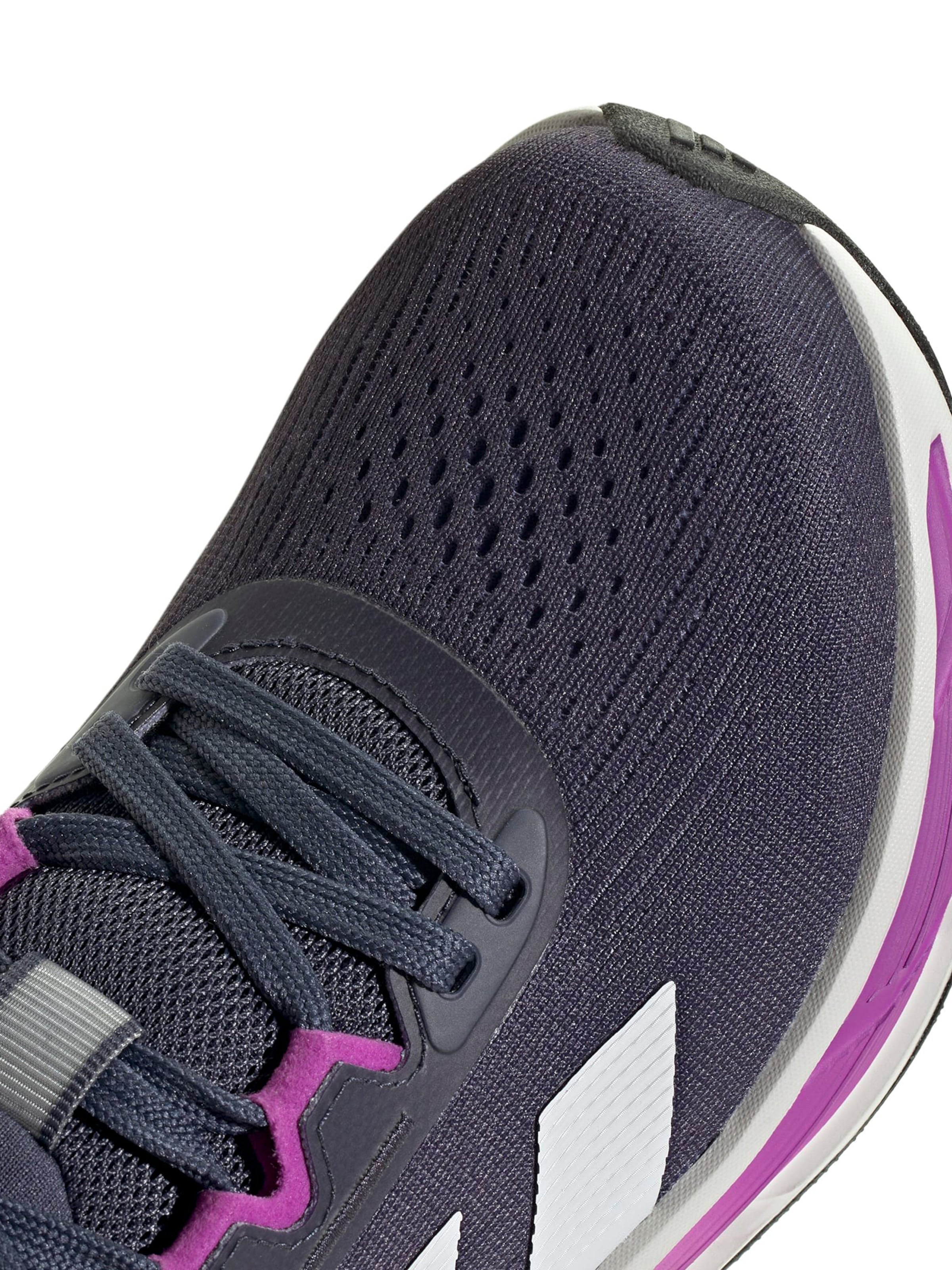 Scarpa da corsa 'QUESTAR 3' di ADIDAS PERFORMANCE in blu