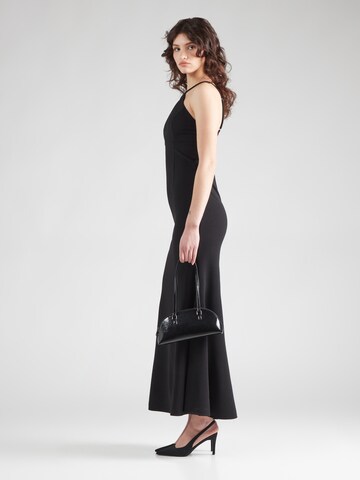 Abito 'Zina' di Skirt & Stiletto in nero