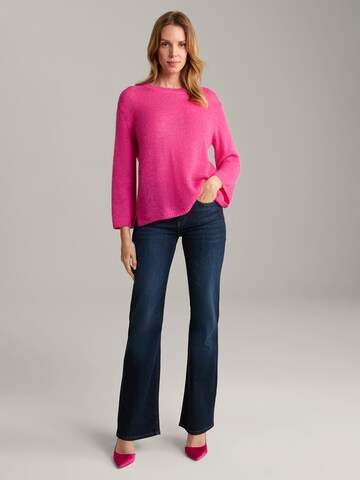 JOOP! Trui in Roze