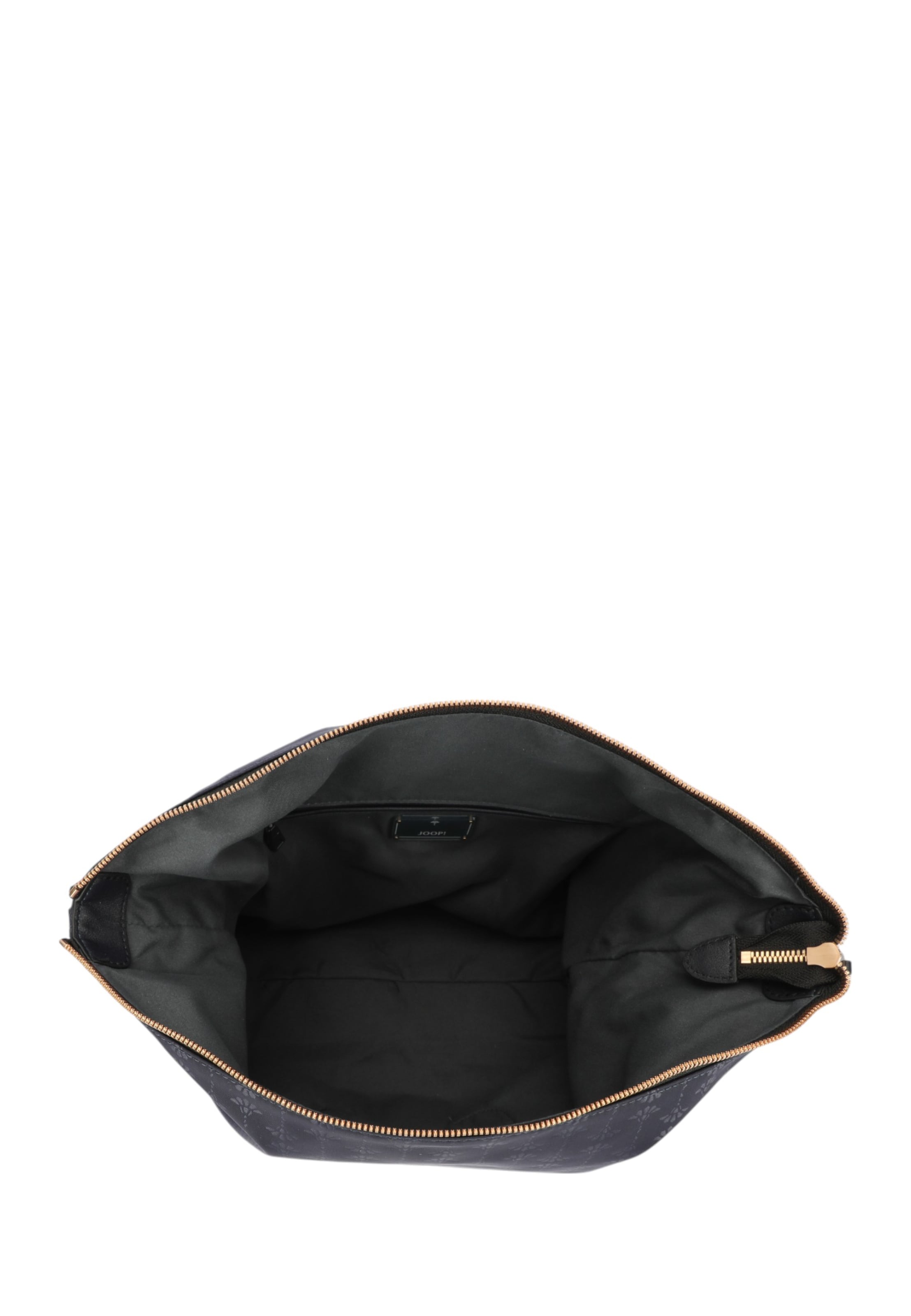 JOOP! Наплечная сумка 'Alara' в Синий