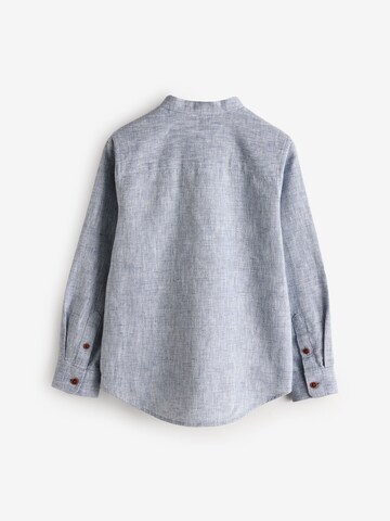 Next Regular fit Ing - kék