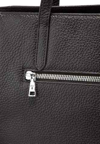 Borsa a mano di JOOP! in marrone