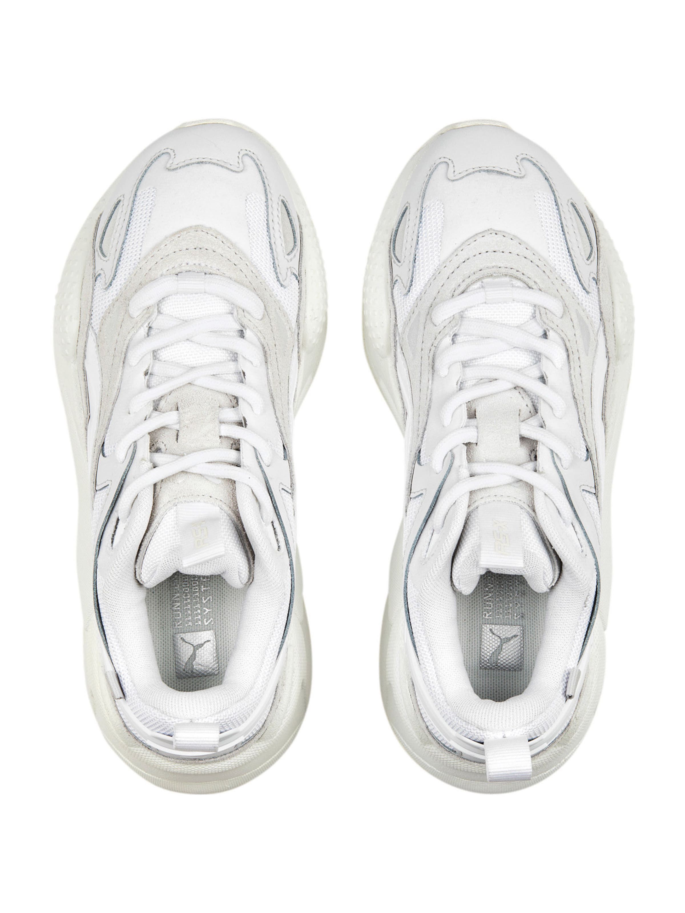 About you hotsell puma rs x