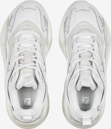 PUMA Sneakers 'RS-X Efekt PRM' i hvid