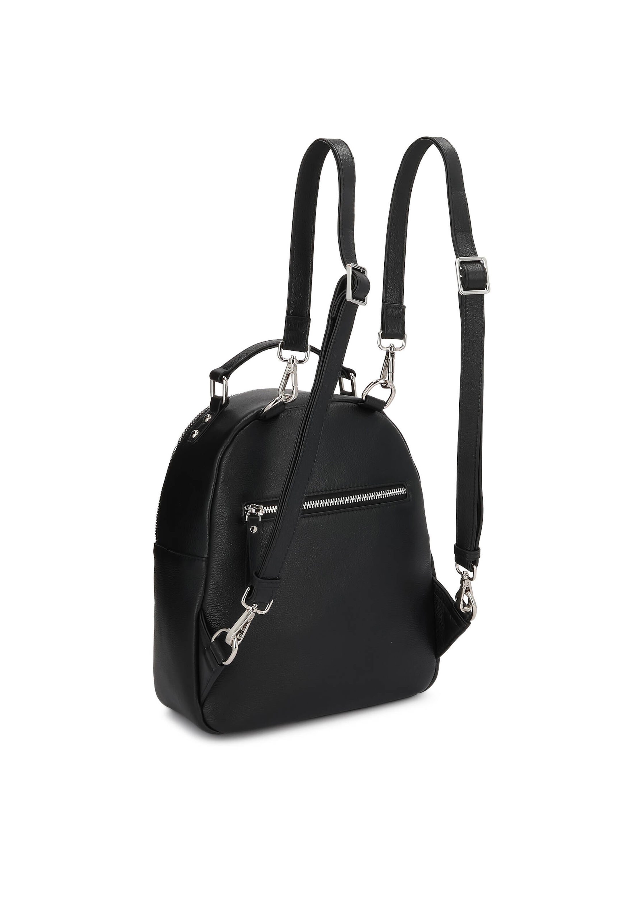 Kazar Batoh - Čierna