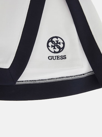 GUESS Skirt in White
