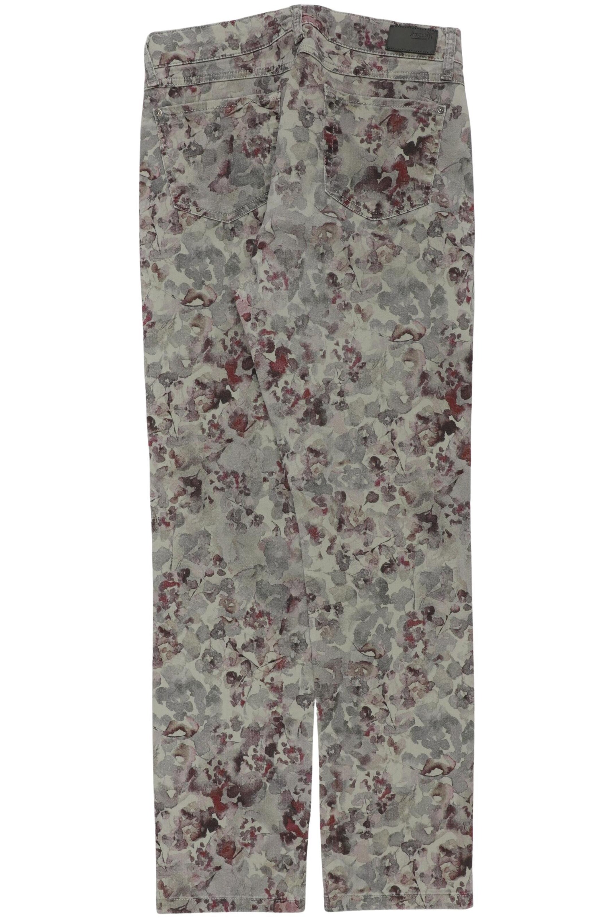 Angels Jeans in 26 in Mixed colors