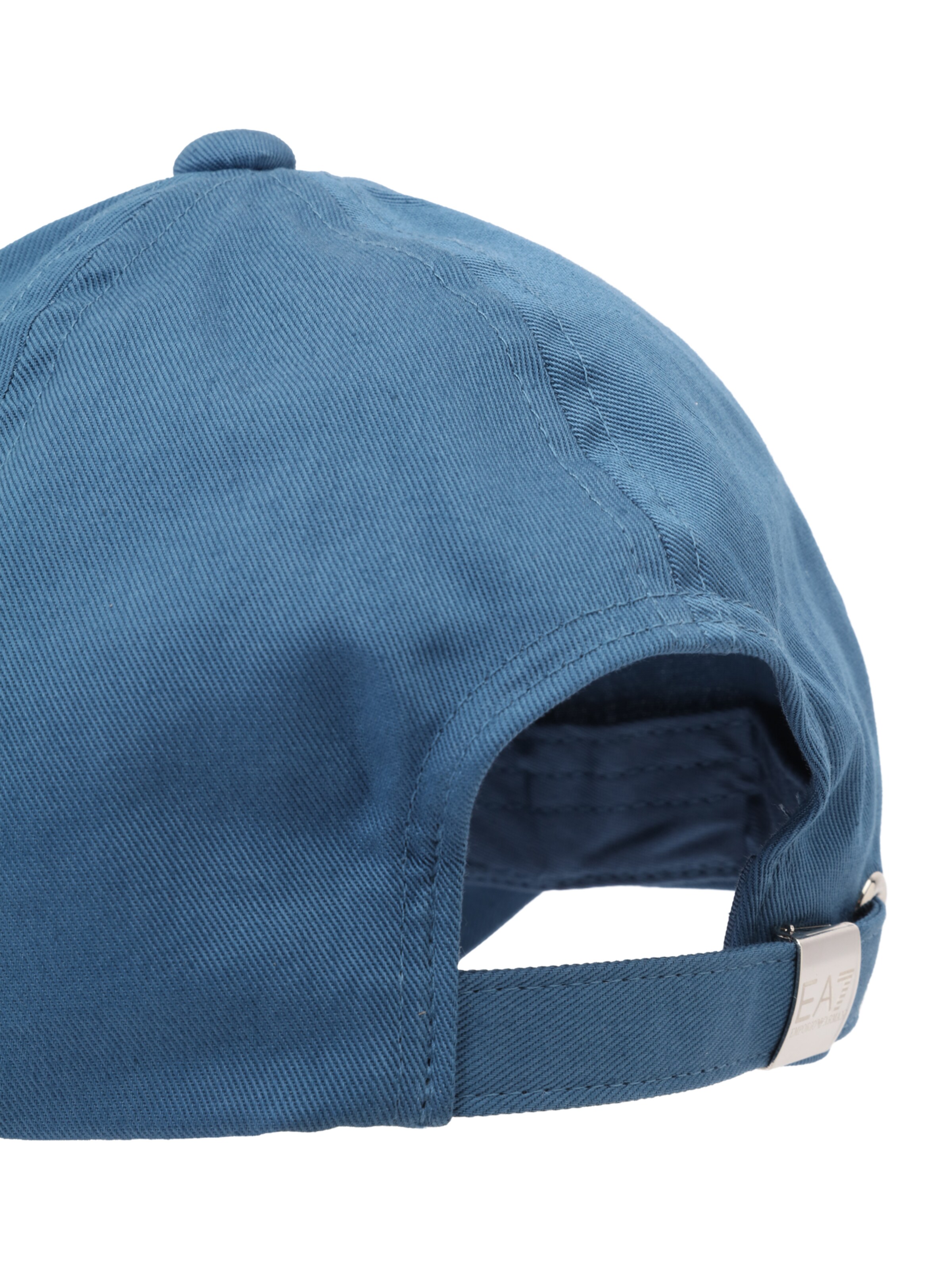 EA7 Emporio Armani Pet in Blauw