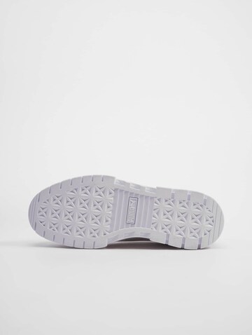 PUMA Tenisky 'Mayze PRM' – bílá