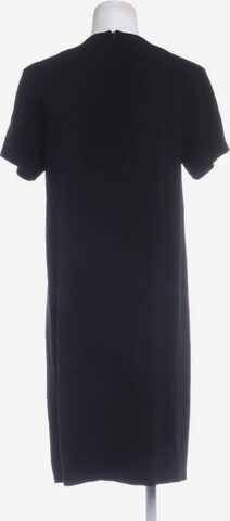 JOSEPH Dress in M in Black