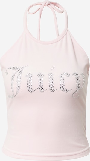 Juicy Couture White Label Top 'Etta' in, Produktansicht