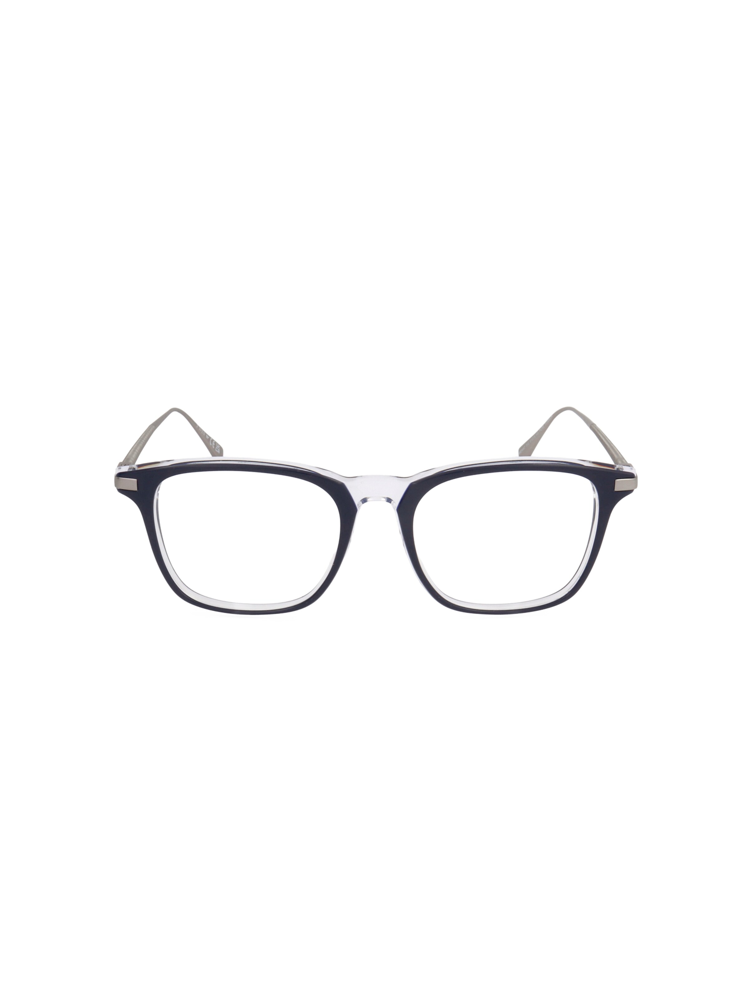 Occhiali 'WE5447' di Web Eyewear in blu