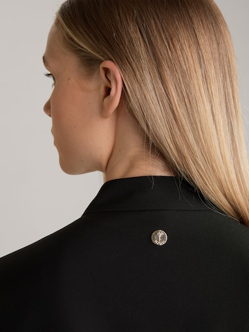 Veste mi-saison JOOP! en noir