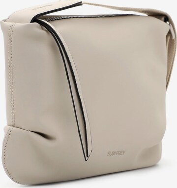 Suri Frey Crossbody Bag 'Resy' in Beige