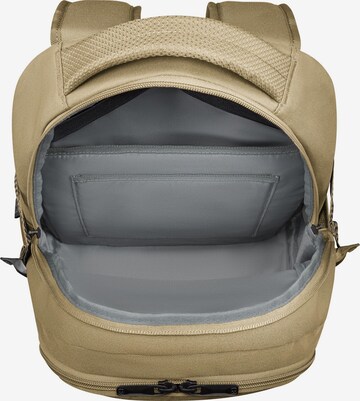 WENGER Rucksack  'Next 24' in Beige