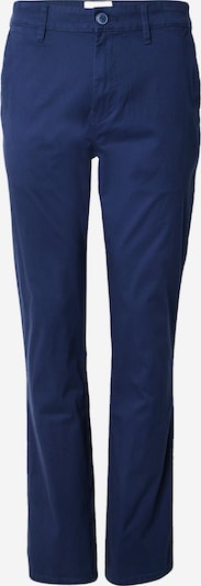 Pepe Jeans Chino hlače u mornarsko plava, Pregled proizvoda