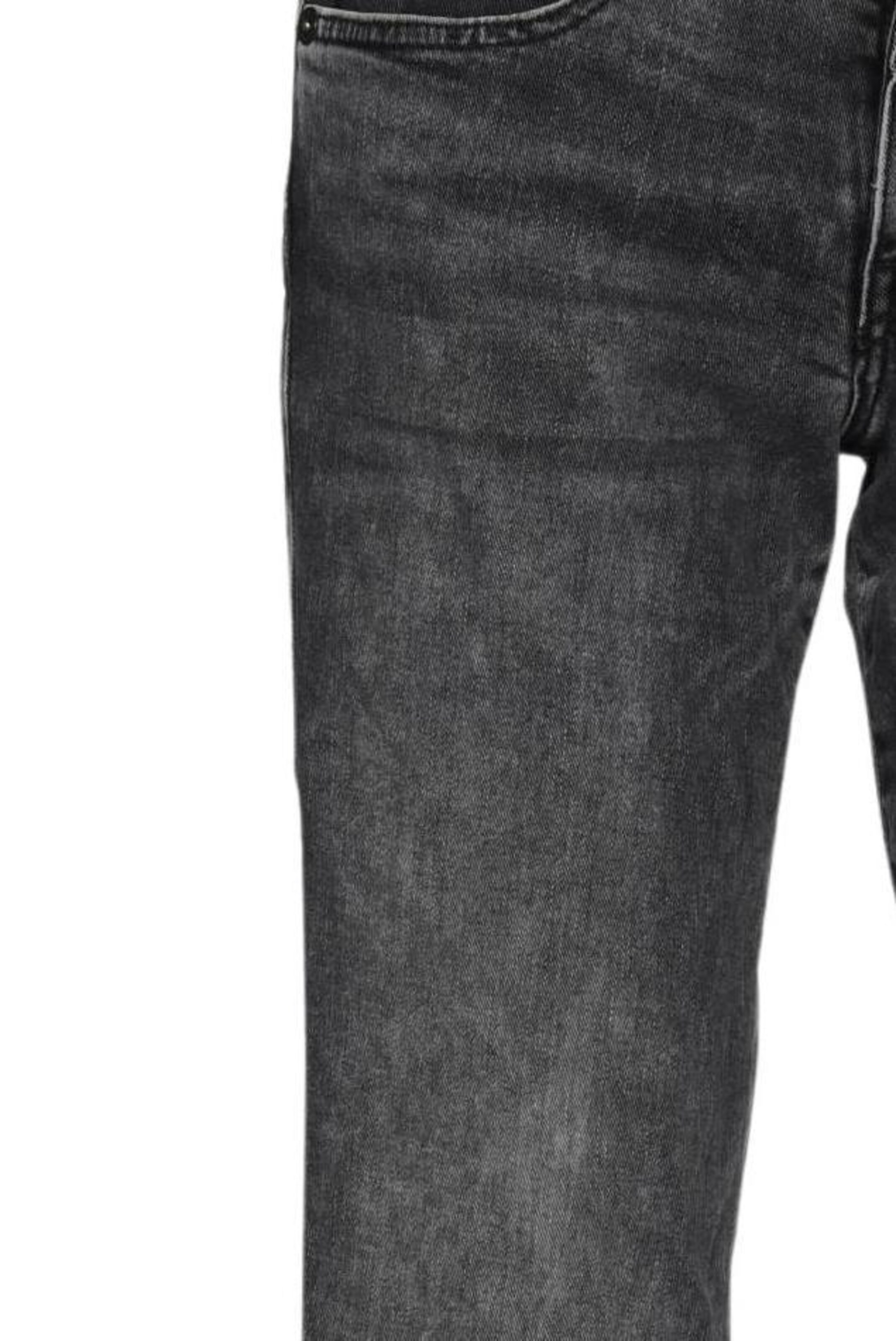 Herrlicher Jeans in 28 in Grey