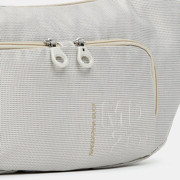 MANDARINA DUCK Schoudertas 'MD20' in Grijs