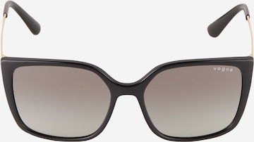 VOGUE Eyewear Sunglasses '0VO5353S' in Black