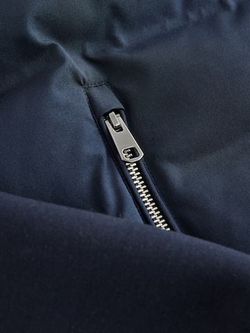 Giacca di mezza stagione di Next in blu