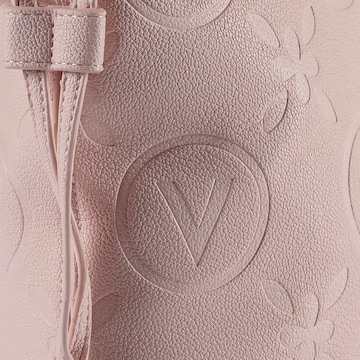 VALENTINO Shopper 'Samba' in Roze
