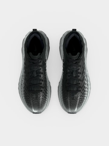 Nike Sportswear - Sapatilhas baixas 'AVA EDGE' em preto
