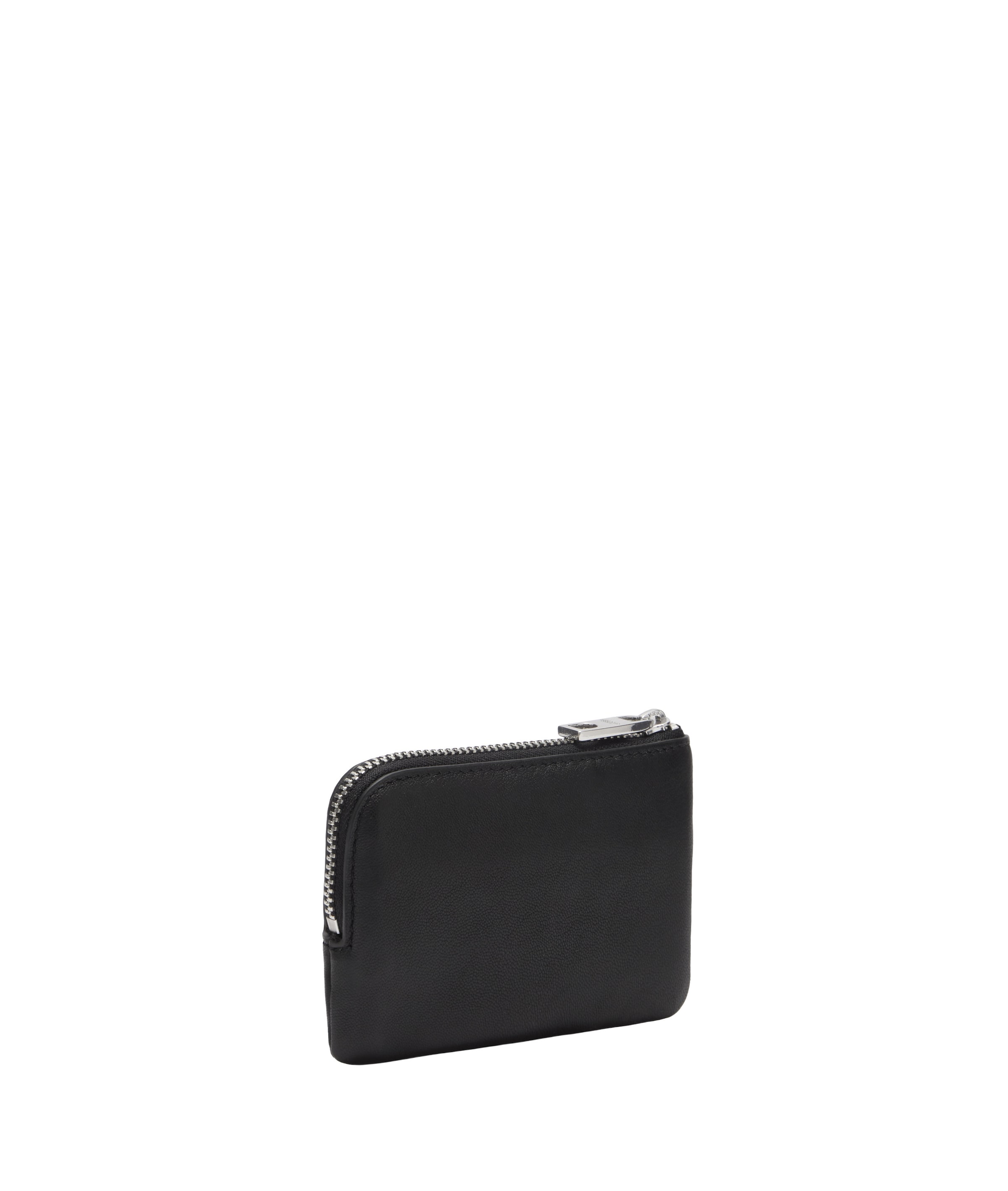 Liebeskind Berlin Wallet ' LENA ' in Black