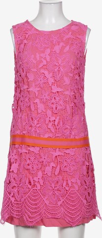 Ana Alcazar Kleid S in Pink: predná strana