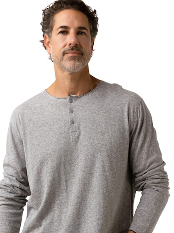 Maillot 'BAZYYC - Pack de 3 Dakar' LDB en blanc