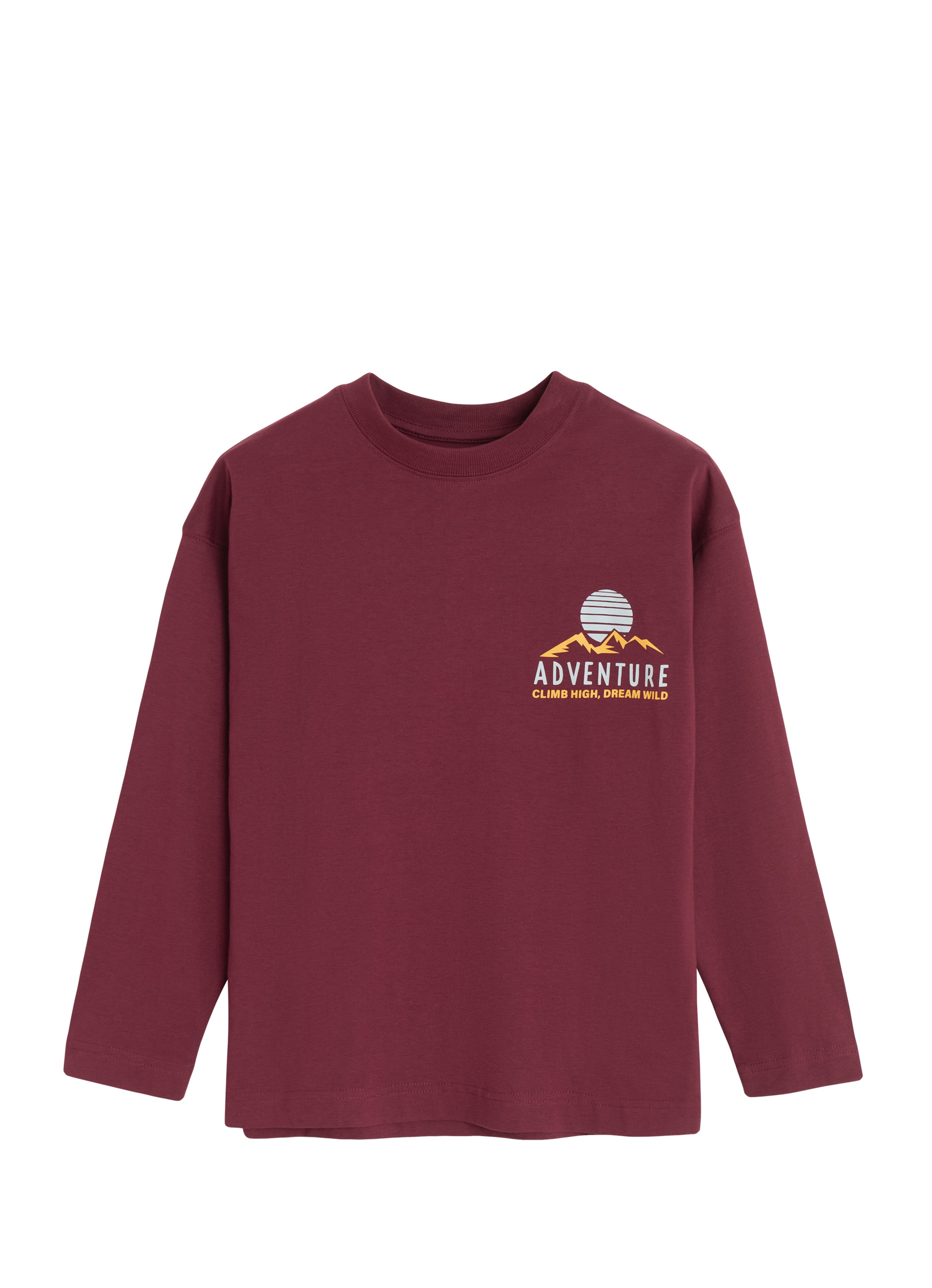 COOL CLUB by SMYK T-shirt i blandade färger
