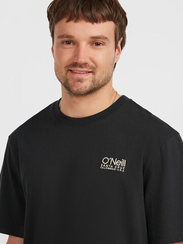 O'NEILL Bluser & t-shirts i sort