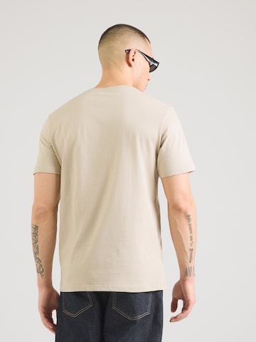 Calvin Klein Jeans Shirt in Grey