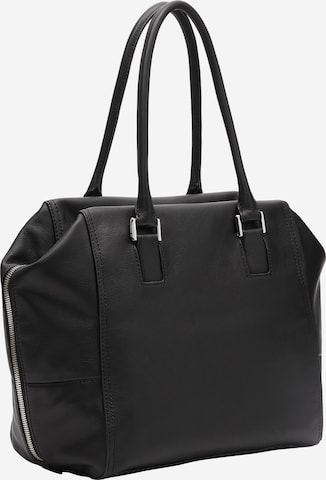 Liebeskind Berlin Shoulder Bag in Black