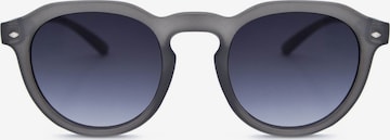 ECO Shades Sonnenbrille in Grau